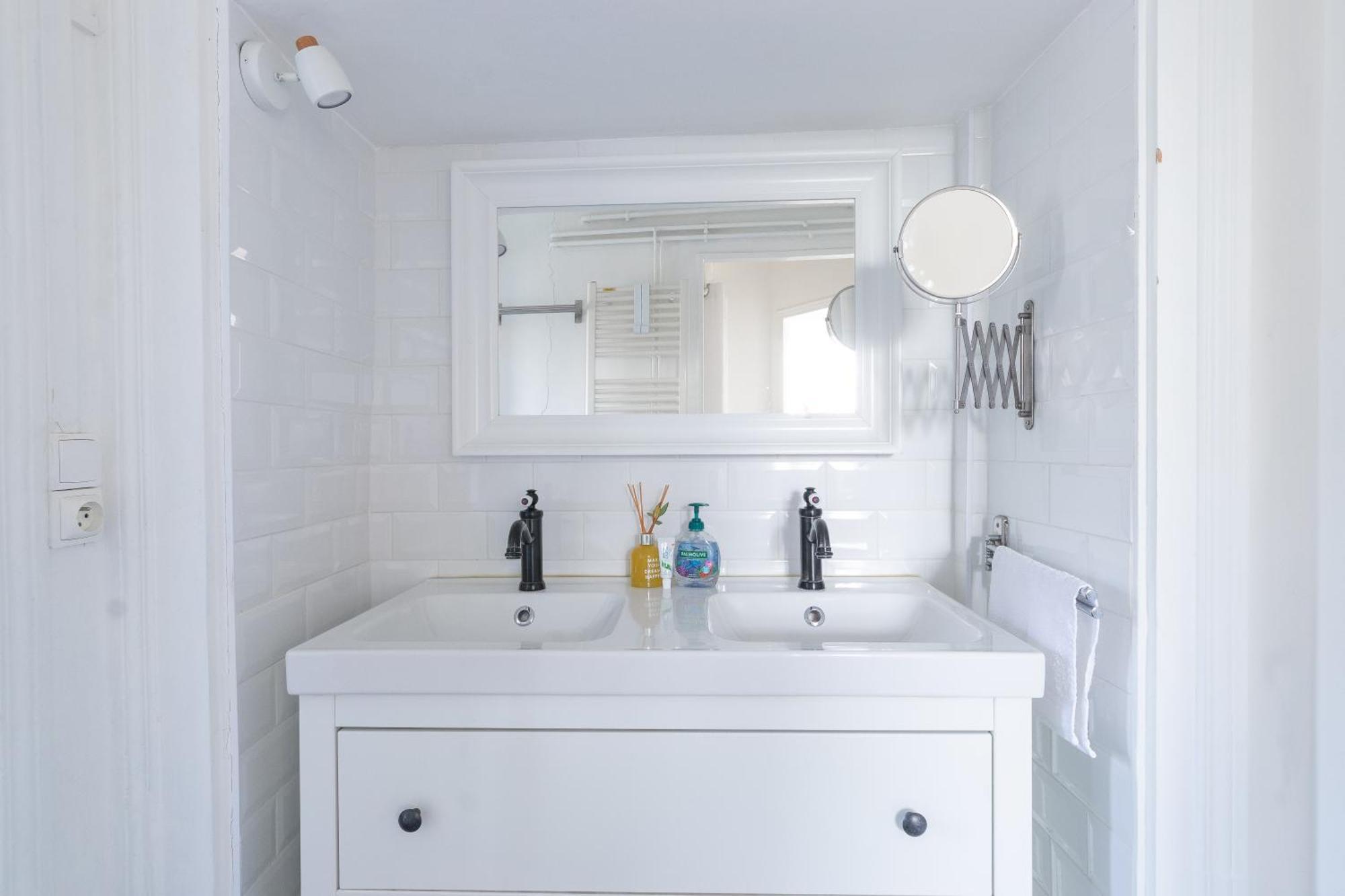 T3-Isabelle Et Christian Apartment Macon Ngoại thất bức ảnh