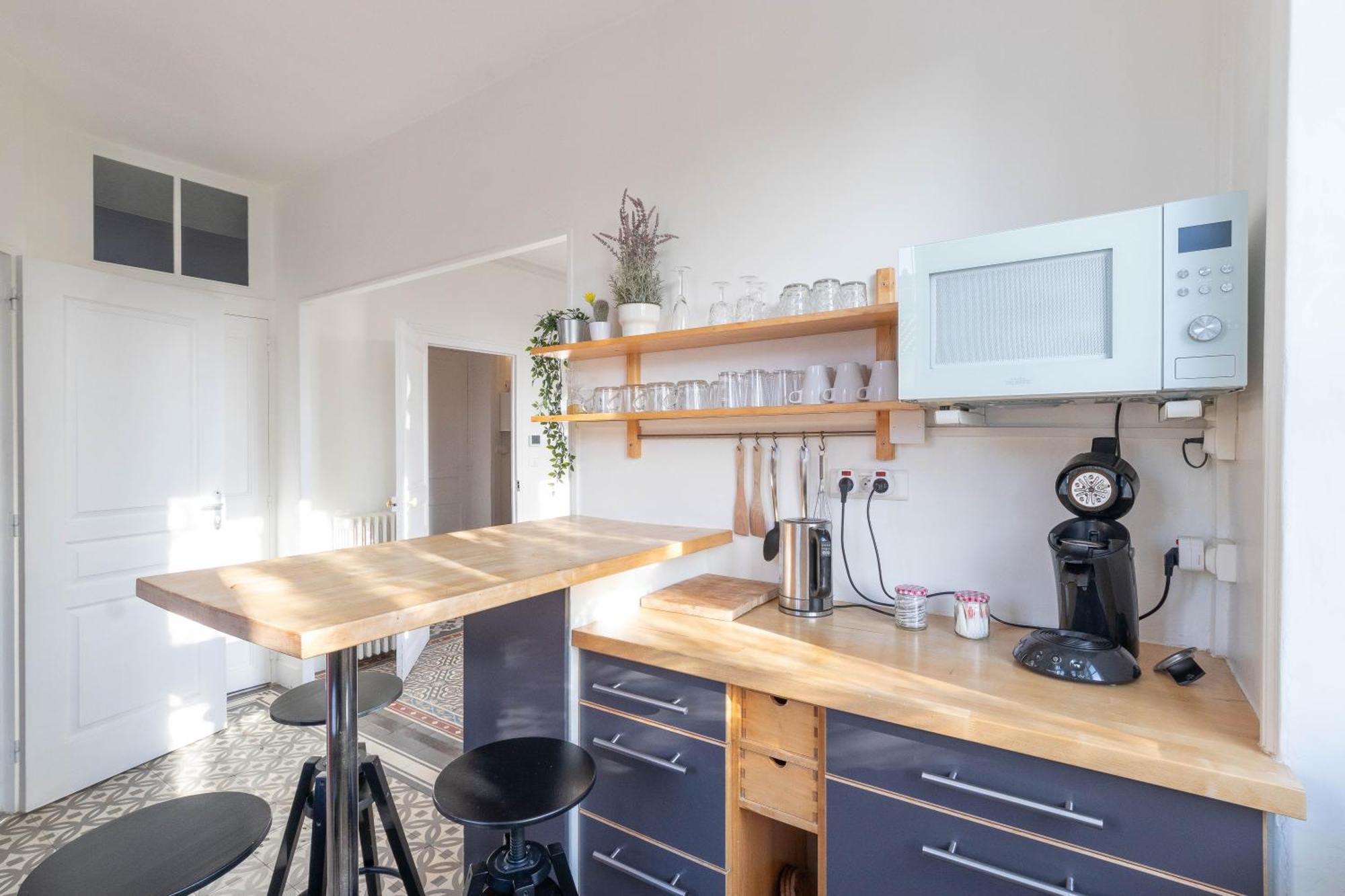 T3-Isabelle Et Christian Apartment Macon Ngoại thất bức ảnh